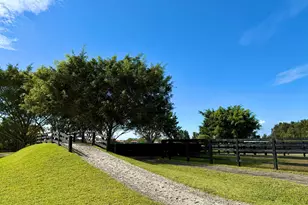 5625 140th Ave S, Wellington, FL 33449 - Photo 63