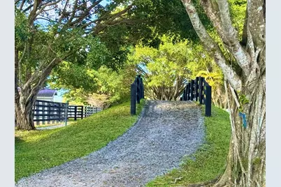 5625 140th Avenue S, Wellington, FL 33449 - Photo 59