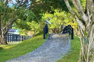 5625 140th Ave S, Wellington, FL 33449 - Photo 59