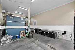 5625 140th Ave S, Wellington, FL 33449 - Photo 83