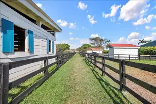 5625 140th Ave S, Wellington, FL 33449 - Photo 97