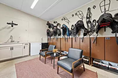 5625 140th Avenue S, Wellington, FL 33449 - Photo 95