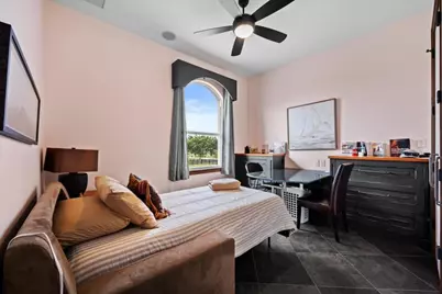 5625 140th Avenue S, Wellington, FL 33449 - Photo 45