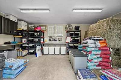 5625 140th Avenue S, Wellington, FL 33449 - Photo 99