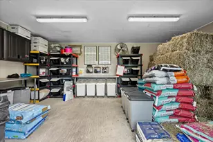 5625 140th Ave S, Wellington, FL 33449 - Photo 99