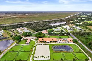 5625 140th Ave S, Wellington, FL 33449 - Photo 97