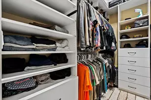 5625 140th Ave S, Wellington, FL 33449 - Photo 89