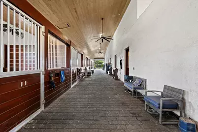 5625 140th Avenue S, Wellington, FL 33449 - Photo 69