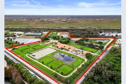 5625 140th Avenue S, Wellington, FL 33449 - Photo 101