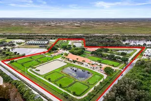 5625 140th Ave S, Wellington, FL 33449 - Photo 101