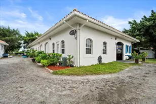 5625 140th Ave S, Wellington, FL 33449 - Photo 79