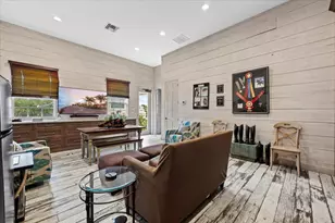 5625 140th Ave S, Wellington, FL 33449 - Photo 73