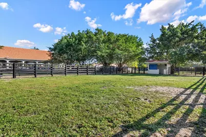 5625 140th Avenue S, Wellington, FL 33449 - Photo 67