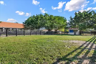 5625 140th Ave S, Wellington, FL 33449 - Photo 67