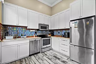 5625 140th Ave S, Wellington, FL 33449 - Photo 83