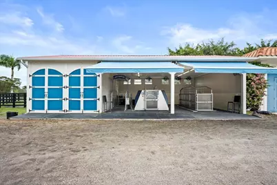 5625 140th Avenue S, Wellington, FL 33449 - Photo 81