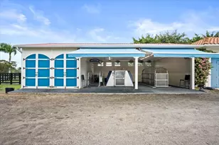 5625 140th Ave S, Wellington, FL 33449 - Photo 81