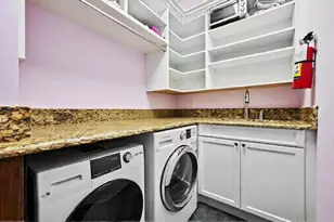 5625 140th Ave S, Wellington, FL 33449 - Photo 47