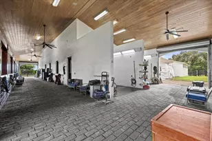 5625 140th Ave S, Wellington, FL 33449 - Photo 67