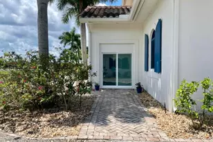 5625 140th Ave S, Wellington, FL 33449 - Photo 29