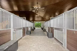 5625 140th Ave S, Wellington, FL 33449 - Photo 15