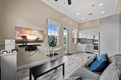 5625 140th Avenue S, Wellington, FL 33449 - Photo 85