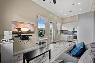 5625 140th Ave S, Wellington, FL 33449 - Photo 85