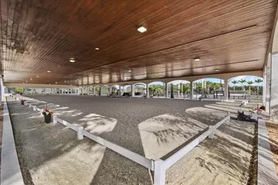 5625 140th Avenue S, Wellington, FL 33449 - Photo 9