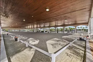 5625 140th Ave S, Wellington, FL 33449 - Photo 9