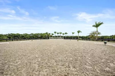 5625 140th Avenue S, Wellington, FL 33449 - Photo 49