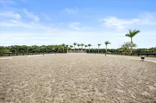 5625 140th Ave S, Wellington, FL 33449 - Photo 49