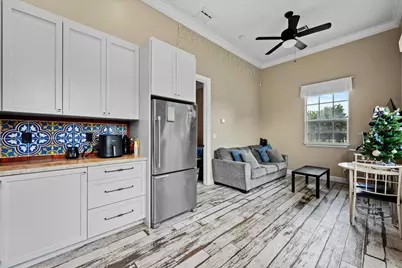 5625 140th Avenue S, Wellington, FL 33449 - Photo 87