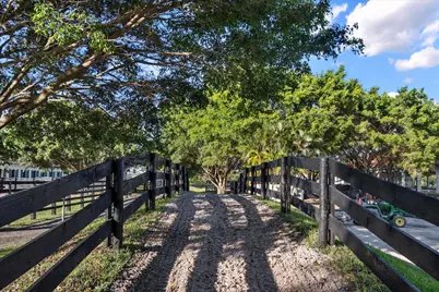 5625 140th Avenue S, Wellington, FL 33449 - Photo 61