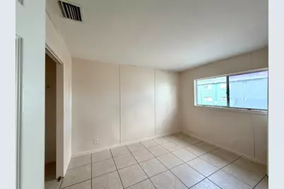 1829 N A Street #66, Lake Worth Beach, FL 33460 - Photo 3