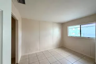 1829 N A St, Lake Worth Beach, FL 33460 - Photo 3