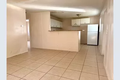 1829 N A Street #66, Lake Worth Beach, FL 33460 - Photo 1