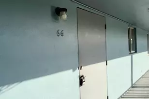 1829 N A St, Lake Worth Beach, FL 33460 - Photo 5