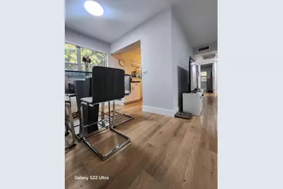 124 Oakridge I #124, Deerfield Beach, FL 33442 - Photo 7