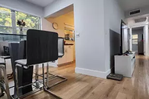 124 Oakridge I, Deerfield Beach, FL 33442 - Photo 7