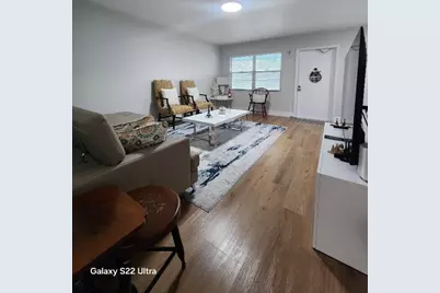 124 Oakridge I #124, Deerfield Beach, FL 33442 - Photo 5