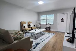 124 Oakridge I, Deerfield Beach, FL 33442 - Photo 5