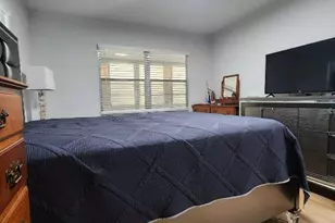 124 Oakridge I, Deerfield Beach, FL 33442 - Photo 13