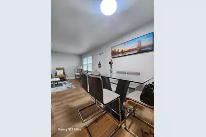 124 Oakridge I #124, Deerfield Beach, FL 33442 - Photo 3