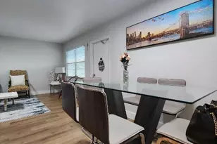 124 Oakridge I, Deerfield Beach, FL 33442 - Photo 3