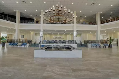 124 Oakridge I #124, Deerfield Beach, FL 33442 - Photo 27