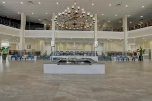 124 Oakridge I, Deerfield Beach, FL 33442 - Photo 27