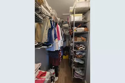 124 Oakridge I #124, Deerfield Beach, FL 33442 - Photo 15