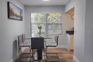 124 Oakridge I, Deerfield Beach, FL 33442 - Photo 9