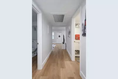 124 Oakridge I #124, Deerfield Beach, FL 33442 - Photo 11