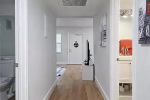 124 Oakridge I, Deerfield Beach, FL 33442 - Photo 11